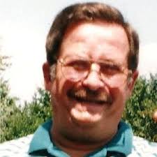 Jimmy Bishop Obituary - Taylor, Michigan - Allen Park Chapel-Martenson ... - 1600955_300x300_1