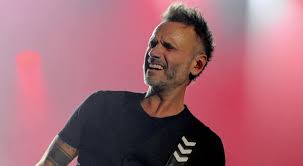 Il Messaggero - News update