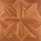 Parquet Flooring Cost - What s The Price?