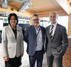 Geelong Independent - News update