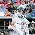 Miami Hurricanes Baseball: Canes Pick Up 4-1 Opening Day Win ...