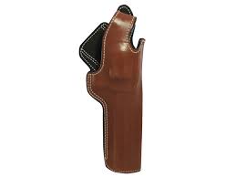 Image result for Military@T.H.E. MAMBA 3 POINT UNIVERSAL SLING