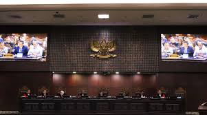 RRI.co.id - News update