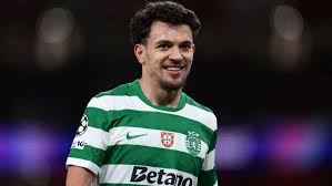 Trend Google: pedro goncalves