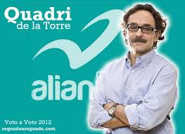 Image result for Gabriel Quadri