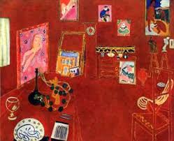 images?q=tbn:ANd9GcTelQHKVHWfm6IBgLFw-IbKl4PRUVYpVk7GPE4sg5EUwz8WjDCT