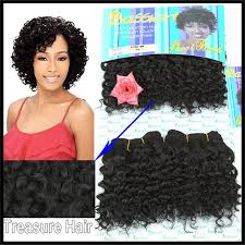 Image result for ghana braid 2015