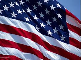 Image result for July 4th