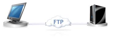Hasil gambar untuk ftp server