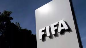 FIFA’dan Türk kulübüne 24 puan silme cezası — Ajansspor