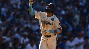 MLB.com - News update