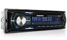 Autoradio silvercrest lidl