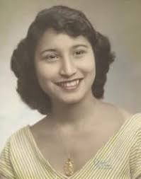 Alice Morales Obituary: View Obituary for Alice Morales by Stone Funeral ... - 9eb4b374-2772-428b-9ae0-b27deea083e6