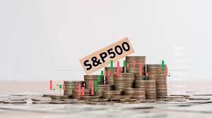XYLD Versus SPY: The 28% Price Return Gap Nobody Discusses