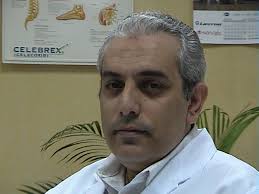 Dr. Hesham Mohamed Farouk Ibrahim. Academic Position: Asst. Prof. Current Administrative Position: Ex-Administrative Position: Faculty: Medicine - photo