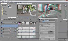 Image result for sony vegas pro 13