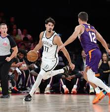 NetsDaily - News update