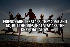 Friendship Day Images In French And Spanish | Happy friendship day ... via Relatably.com