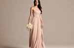 Beige Dresses - Shop for Beige Dresses on Polyvore