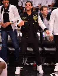 Image result for drake ovo jacket