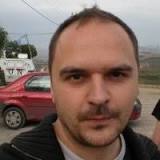 Ruptly Employee Javier Pascual's profile photo