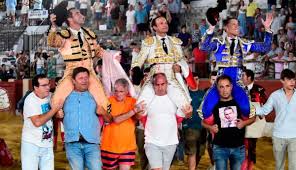 www.diariojaen.es - News update