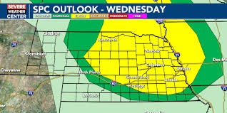 KOLN | Nebraska Local News, Weather, Sports | Lincoln, NE - News update