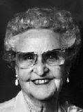 Lola Gunnell Adams Obituary: View Lola Adams&#39;s Obituary by The Arizona Republic - 0003716861_01_04202005_1
