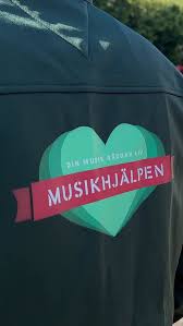 SVT Nyheter - News update