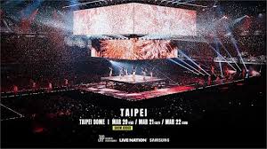 News source: Yahoo新聞