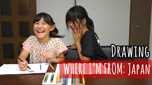 Image result for "Yuko Yamaguchi" age