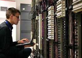 Image result for COMPUTER WORKING ENVIRONMENT