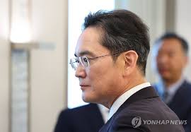연합뉴스 - News update