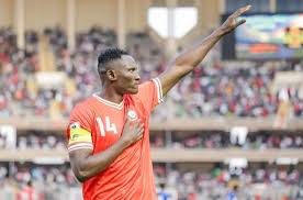 Pan Africa Football - News update