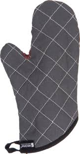 TEMP PROTECTION MITTS SJM | Carlisle FoodService Products