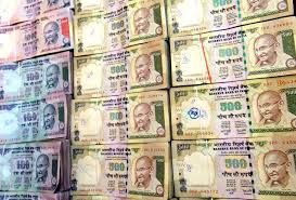 Image result for indian rupee