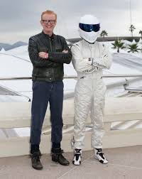 Image result for Chris Evans may 'go solo' on Top Gear