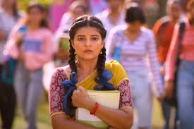 ZEE TV to launch new drama ‘Saru’ highlighting a village girl’s pursuit of education