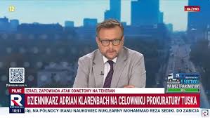 Gazeta - News update