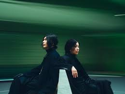 Yahoo!ニュース - News update