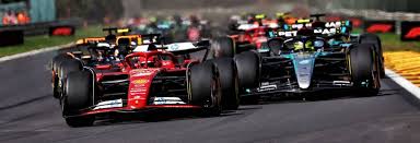 F1Mania.net - News update
