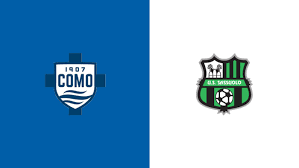 Cómo Vs