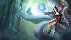 Riot's League of Legends Classic: Why Season 3 Nostalgia Is the Ultimate SEO Trap for New Players