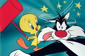 images?q=tbn:ANd9GcTepUta0yASC5i92MVsJANKhiIT8XncbiAs3gD_ggWTZ9v8qFjp