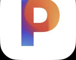 Image of Pixelcut mobile app icon
