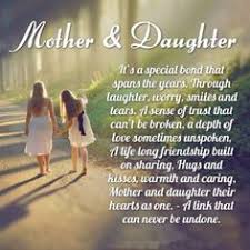 Daughters Birthday Quotes on Pinterest | Birthday Wishes Daughter ... via Relatably.com