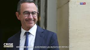 TF1.fr - News update