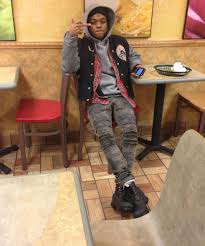 Résultat de recherche d'images pour "timbs"