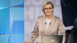 Le Journal de Montréal - News update