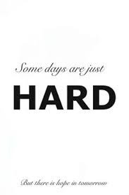 Bad Day Quotes on Pinterest | Cheering Up Quotes, Moving Forward ... via Relatably.com